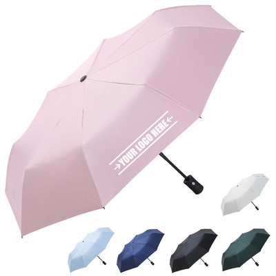 39" All-Weather Umbrella