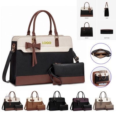 Commuting Work Bag