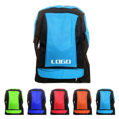 35L Adventure Sports Pack