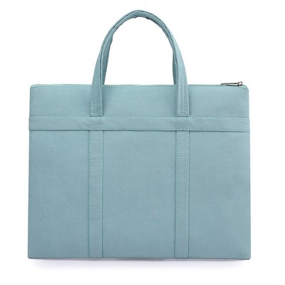 Business Bag