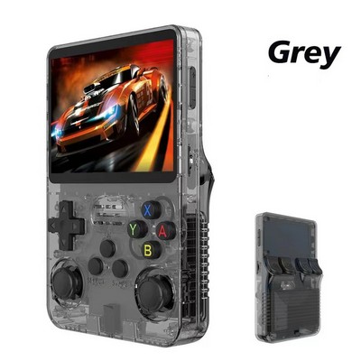 64GB Palm Retro Game Console