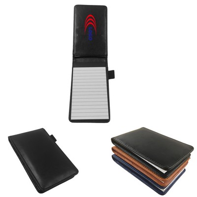 Multi-Functional A7 Mini Business Work Portable Pocket Pad