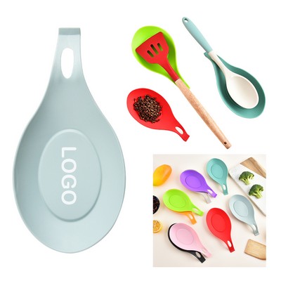 Kitchen Spoon Rest