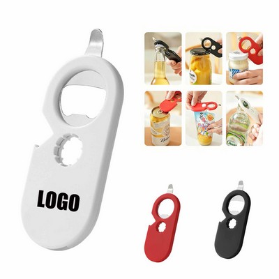 Bottle Opener