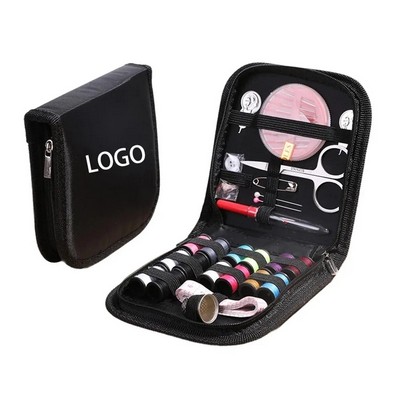 Custom Sewing Kit