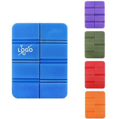 Moisture-Proof Mat