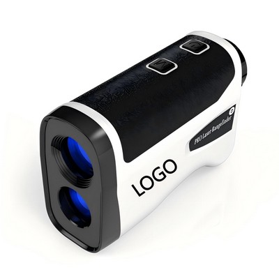 1200rice Golf Rangefinders