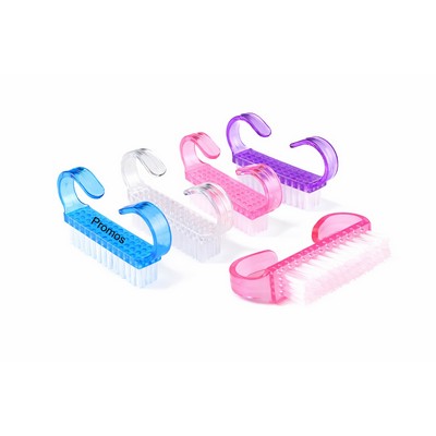 Nail Brush