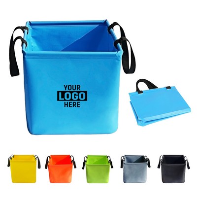 Lure Fishing Bag