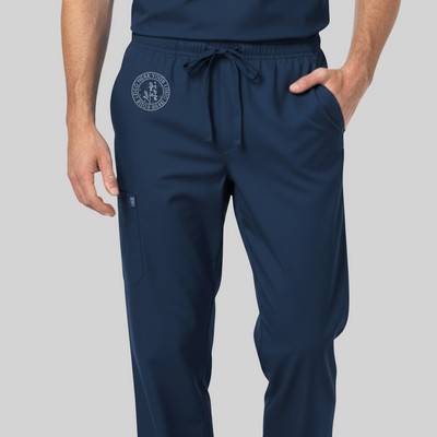 Wink® Unisex Tall WorkFlex Cargo Pant - MT
