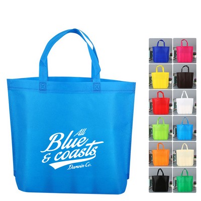 Grocery Storage Bag