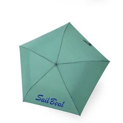 Ultra-light Umbrella