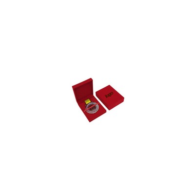 Medal Gift Box