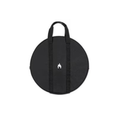 Ranger Heat Deflector Carry Bag