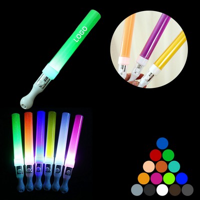 Glow Stick