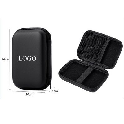 Tech Storage Bag