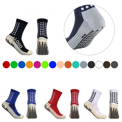 Crew Sock Unisex
