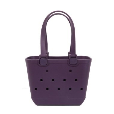 STASH Maui Beach/ Shopping Tote Bag, Small