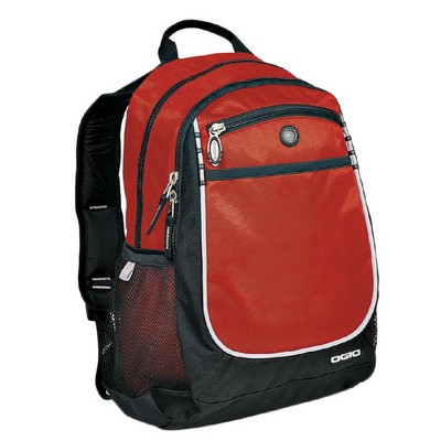 OGIO® - Carbon Pack.