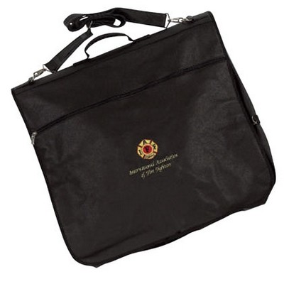 Hanging Garment Bag
