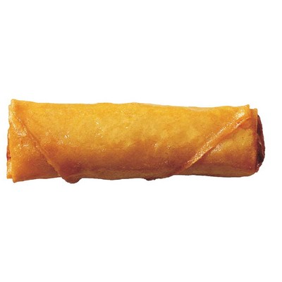Egg Roll Maxi Magnet (3 Square Inch)