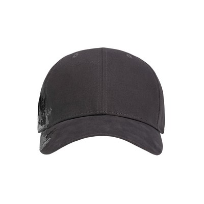 Dri Duck® Paws Grizzly Bear Cap (Embroidered)