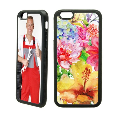 Orlando Hybrid Leather Case