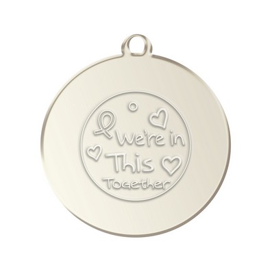 Support Charm