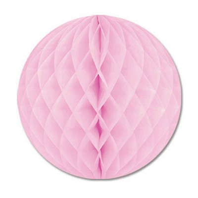 Tissue Ball