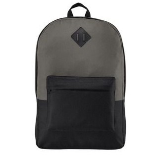 Port Authority ® Retro Backpack