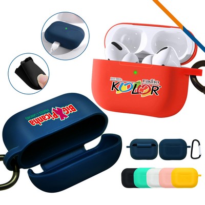 Classic AirdPods Case
