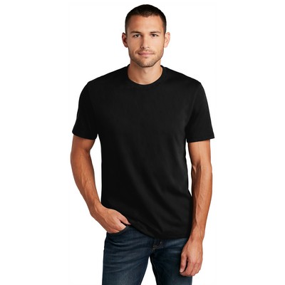 District ® Re-Tee ™