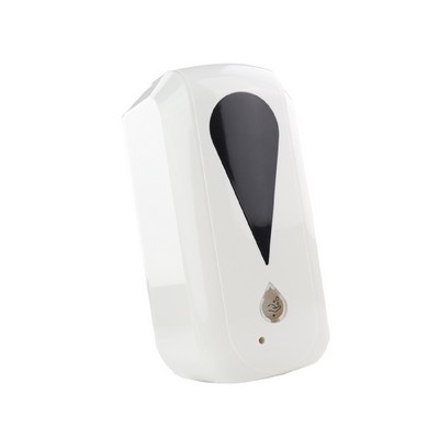 40.58 Oz. Automatic Hand Sanitizer Dispenser - Ocean