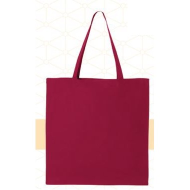 Q-Tees 25L Jumbo Tote