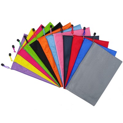 Document Bag