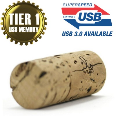 Cork Drive - 16GB