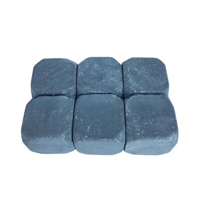 4cm Whiskey Stone Rock