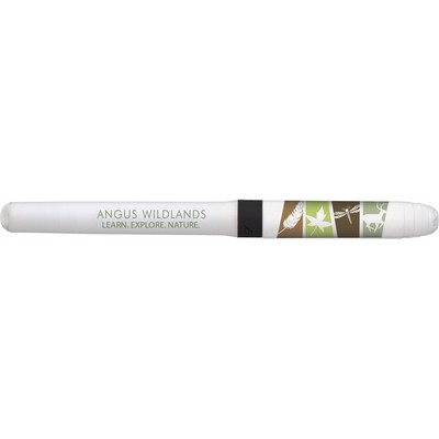 BIC® Mark-It™ Permanent Marker