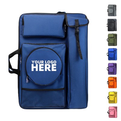 Art Portfolio Case