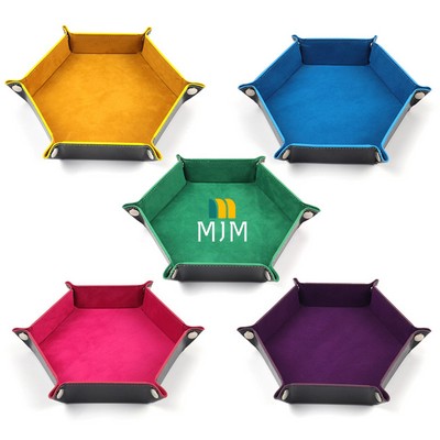 Miscellaneous Storage Box for Organizing