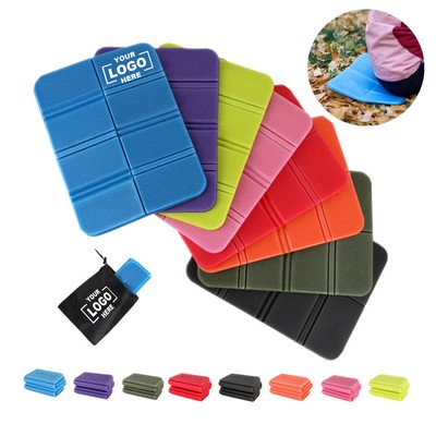 Beach Camping Mat