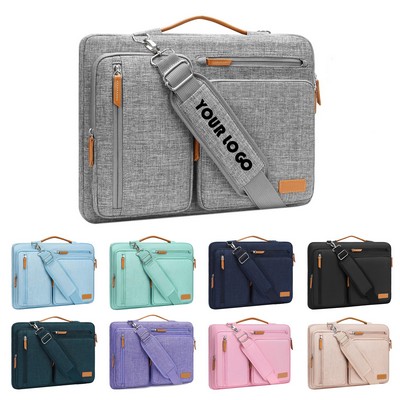 16" Laptop Bag