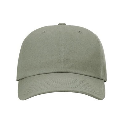 Richardson® Sustainable Ashland Dad Hat