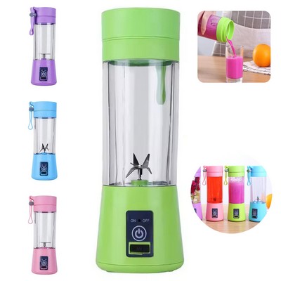 Blender Cup