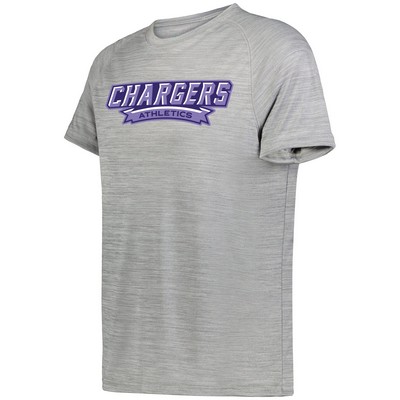 Holloway All-Pro Tee
