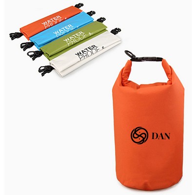 Dry bag