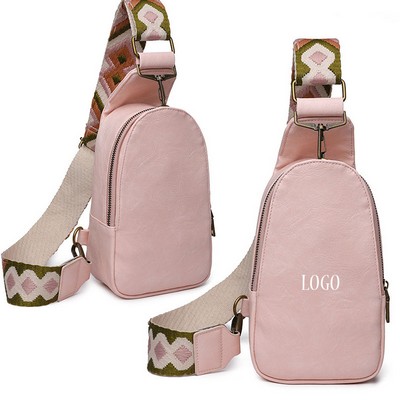 Womens Sling Bag