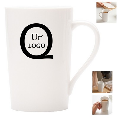 14oz Ceramic Mug