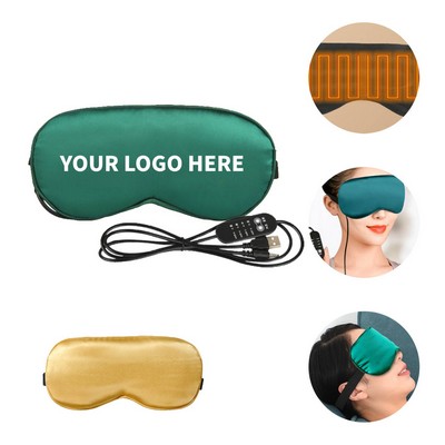 Magnetic Hand Warmer