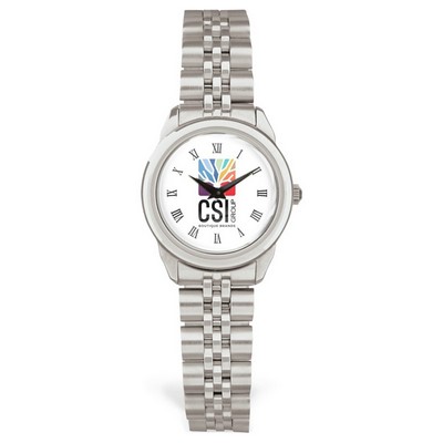 Ladies' Wristwatch
